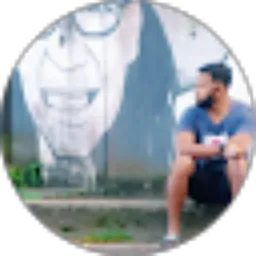 Review From Adam Bremen Manutilaa