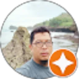 Review From Agung Cahyono