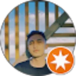 Review From dzaqi zulian