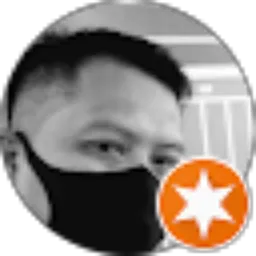 Review From Mas Udin