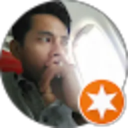 Review From timbul hari purnomo