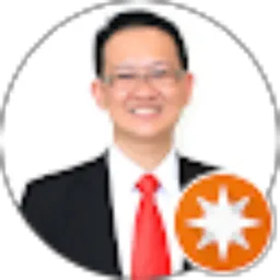 Review From Indra Hadiwidjaja, CFP
