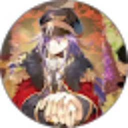 Review From Lux Limon