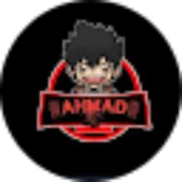 Review From Yt_AhMaD GaMiNg