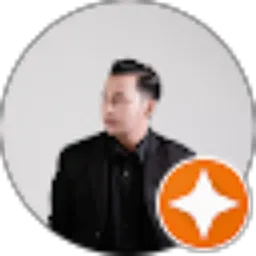Review From Muhammad Junayd