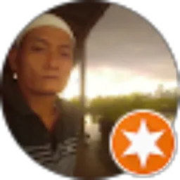 Review From Saat Mahargiyanto