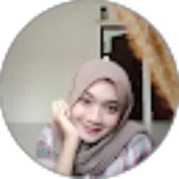 Review From FIRDA QATRUNNADA