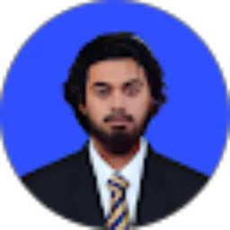 Review From Hary Saepul Anwar