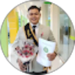 Review From Yusron Fahmi