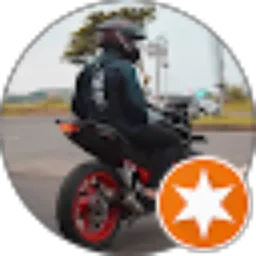 Review From Putra AD.