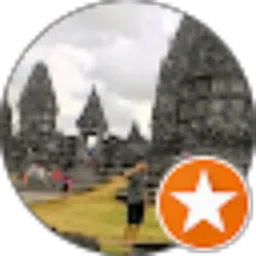 Review From dev Setiawan