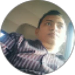 Review From Imam Fauzi