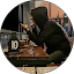 Review From Adi Pratama