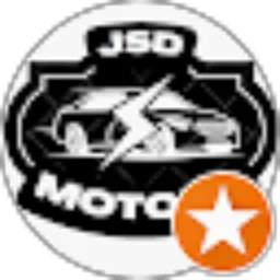 Review From bahtiar arofah