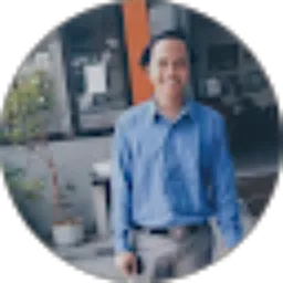 Review From Ikhwan Kurniawan