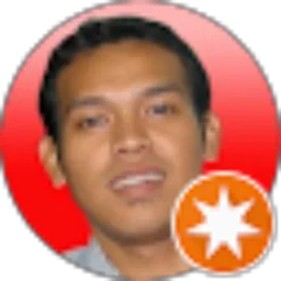 Review From Maswanto