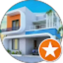 Review From Kost PUTRI EXCLUSIVE