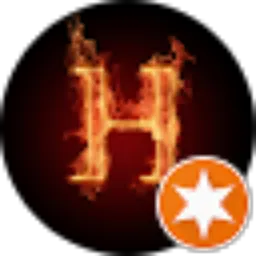 Review From Ace Hughj