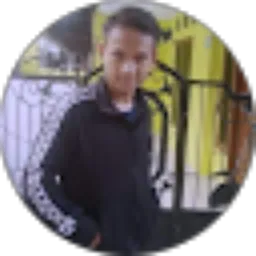 Review From Miftakhul Arifin