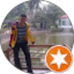 Review From M Andika Robiansah