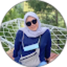 Review From Tata Thahir