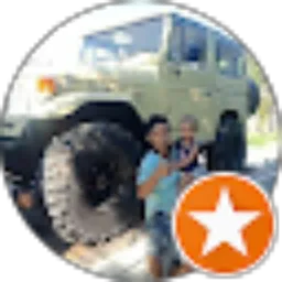 Review From Master daru