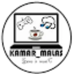 Review From kamar malas