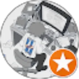 Review From Reza Arief Budiman (REZA PURBASARI)