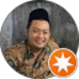 Review From Muhammad Urfi Amrillah