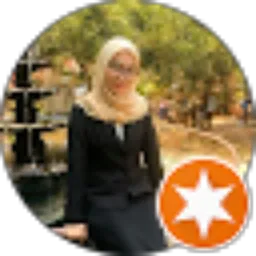 Review From Erani Putri Chaniago