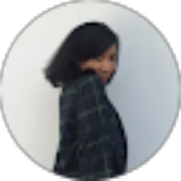 Review From Ellenadessy