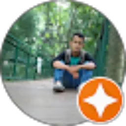 Review From Mukri Irawan