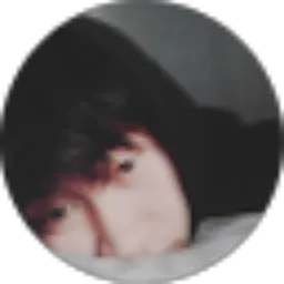 Review From Dodi Eko