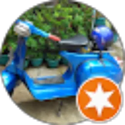 Review From Doel Subur