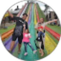 Review From Chatrine Martha