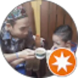 Review From Jauhar Jauhari