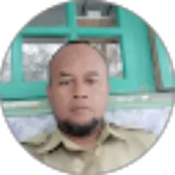 Review From Suryono Suryono