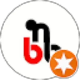 Review From bay n bike