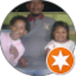 Review From Mbah Jadi