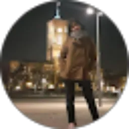 Review From Jingga Ayodhya