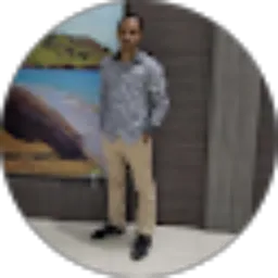 Review From Hans Reghong