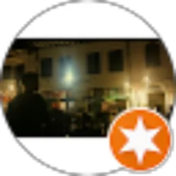 Review From Okeu Nugraha