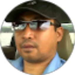 Review From wibisono sapoetra