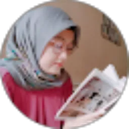 Review From Widia Achrizni