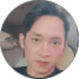 Review From ArifRadityaa Channel (Archannel)