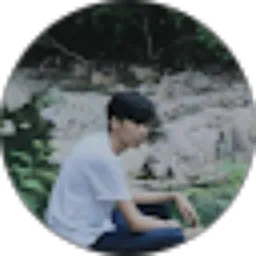 Review From Reynaldy Iwan