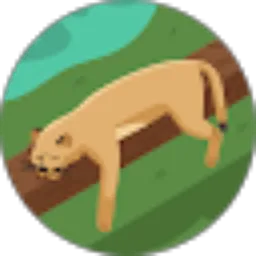 Review From Deti Damayanti