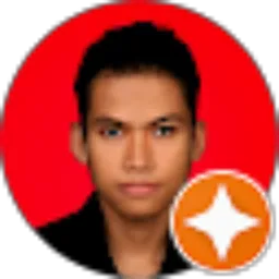 Review From robi septiadi