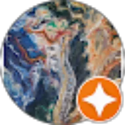 Review From Haryadi Irawan