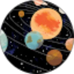 Review From SETIAWAN